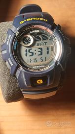 Orologio G-Shock Casio