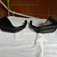 Paramani BMW R1250/1200 GS