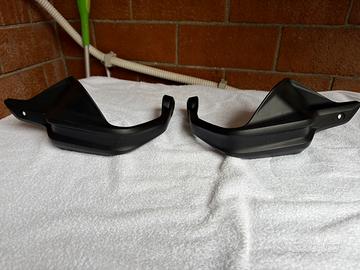 Paramani BMW R1250/1200 GS