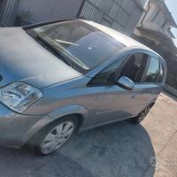 Ricambi usati opel meriva a - 1.4 benzina