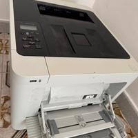 Stampante brother hl-l8260cdw