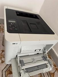 Stampante brother hl-l8260cdw