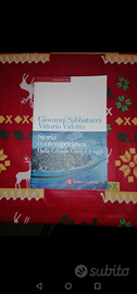 Storia contemporanea, dalla Grande Guerra a oggi