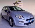 fiat-punto-1-3-mjt-ii-s-s-95-cv-5-porte-street
