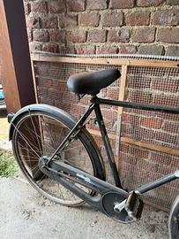 bicicletta bottecchia 