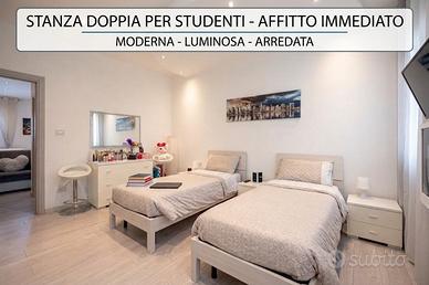 Posto letto