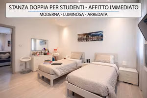 Posto letto