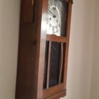 Orologi  a pendolo