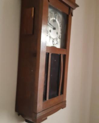 Orologi  a pendolo