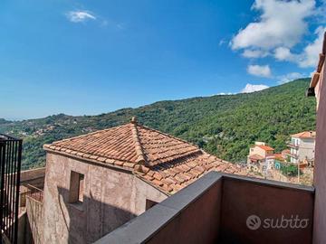 Villa di 717 m² a Sanremo