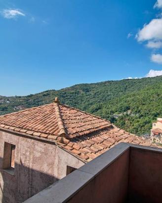 Villa di 717 m² a Sanremo
