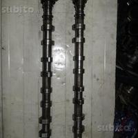 Albero distribuzione Renault Master 2.2 dci