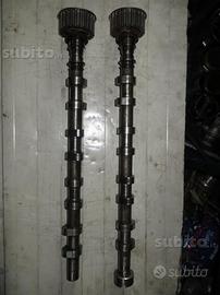 Albero distribuzione Renault Master 2.2 dci