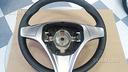 volante-alfa-romeo-mito