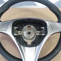 Volante alfa romeo mito