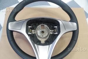 Volante alfa romeo mito