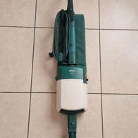 Aspirapolvere Folletto VK122