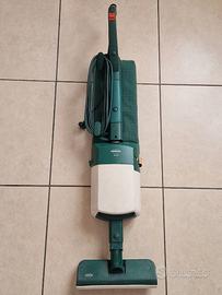 Aspirapolvere Folletto VK122