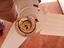 Immagine 4