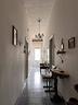 appartamento-di-182-m²-con-4-locali-a-carovigno