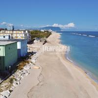 Bilocale a due passi dal mare