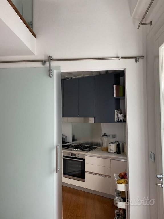 Appartamento di 70 m² con 2 locali a Venezia - Altro