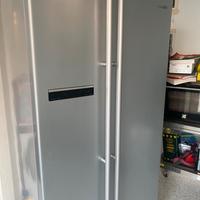 Frigo samsung americano