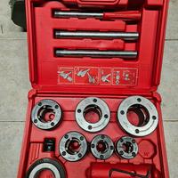 filiera rothenberger