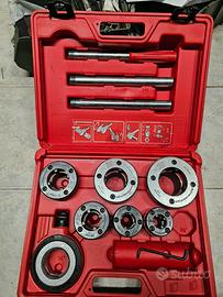 filiera rothenberger