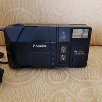 Camera Fotocamera Premier PC 1000