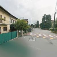 Bilocale a Monvalle sul Lago Maggiore