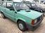 Immagine 1