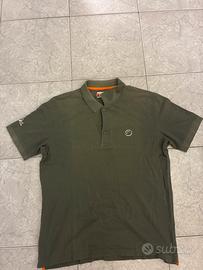Maglia PAYPER