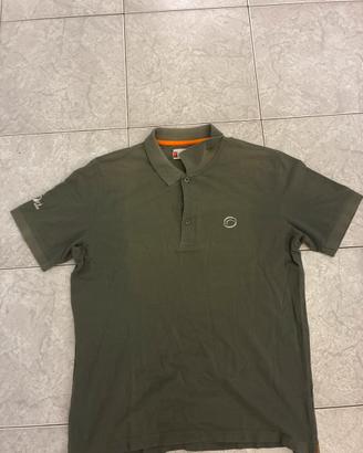 Maglia PAYPER