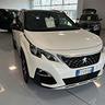 peugeot-3008-bluehdi-130-s-s-gt-line