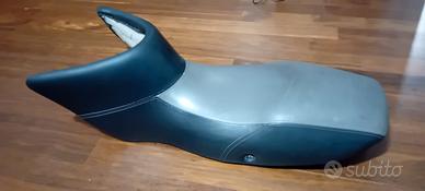 Sella Yamaha TDM 3vd 