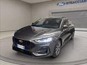 ford-focus-1-0t-ecoboost-h-st-line-x-125cv