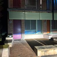 Afitto apartamento tempo transitorio