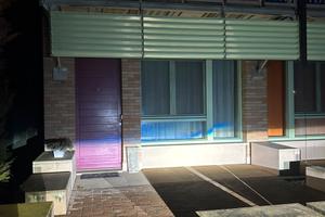 Afitto apartamento tempo transitorio