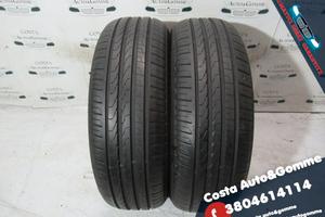 Saldi 205 60 16 Pirelli 205 60 R16 85% 2022