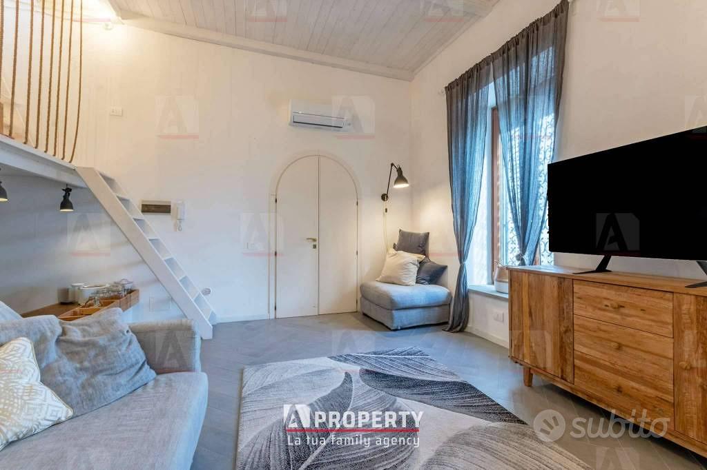Casa – San Felice Circeo, Latina - Altro
