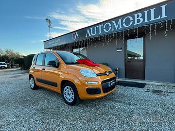 Fiat Panda 1.2 EasyPower Easy