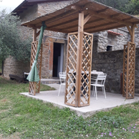 Casentino