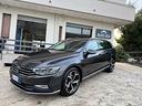 vw-passat-sw-2-0-tdi-200cv-dsg-strafull-2021