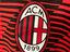 Immagine 5
