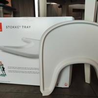 Stokke Tray