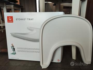 Stokke Tray