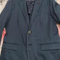 Giacca Uomo