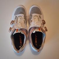 Scarpe Ciclismo Dmt 25 Kro Evo Road