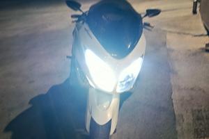 tmax 500
